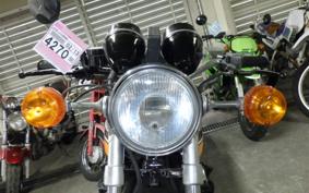 KAWASAKI KZ900 2023 Z1F