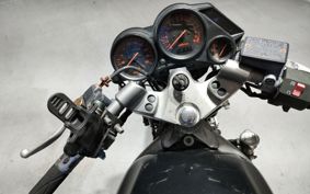 KAWASAKI ZZ-R250 EX250H
