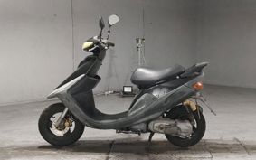 YAMAHA JOG ZR 3YK