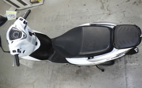 HONDA LEAD 125 2024 JF45