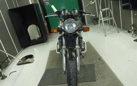 HONDA CB1000SF 1995 SC30