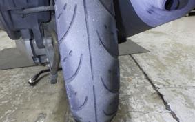 HONDA DIO CESTA GEN 2 2015 AF68