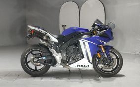 YAMAHA YZF-R1 RN23