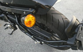 HARLEY X500 2024 W5B