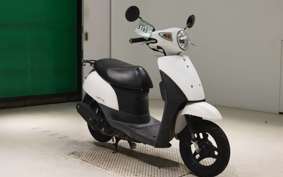 SUZUKI LET's 1998 CA4AA