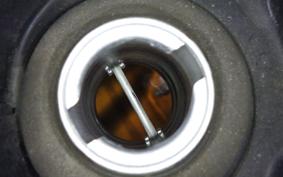 YAMAHA JOG Gen.4 SA16J