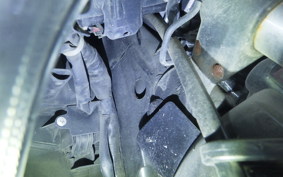 HONDA LEAD 110 2014 JF19