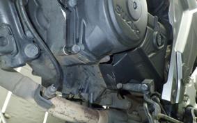 SUZUKI ジクサー150 ED13N
