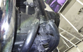 HONDA GB350 2023 NC59