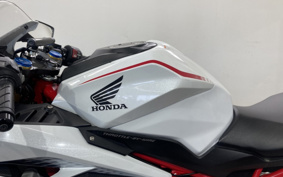 HONDA CBR250RR ABS MC51
