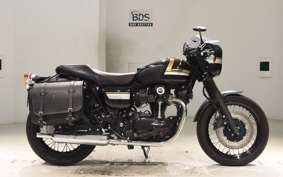 KAWASAKI W800 CAFE 2022 EJ800E