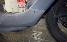 HONDA SPACY 100 JF13
