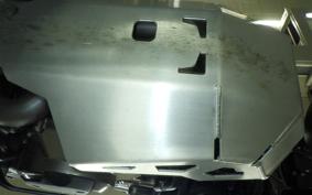 SUZUKI Vｽﾄﾛｰﾑ1050XT 2021 EF11M