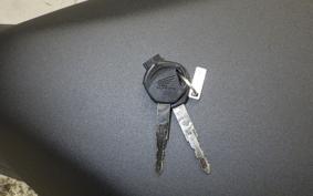 HONDA TACT-4ﾍﾞｰｼｯｸ