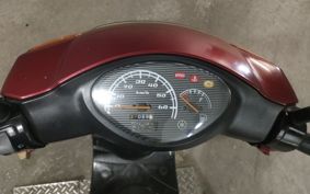 YAMAHA JOG SA36J