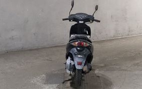HONDA DIO AF68