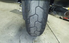 HARLEY FLSTCI 1450 2005