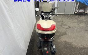 OTHER PCX125-3