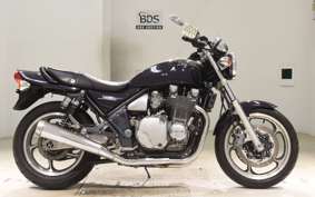 KAWASAKI ZEPHYR 1100 1999 ZRT10A