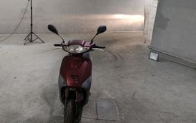 HONDA MANY CTOR AF79