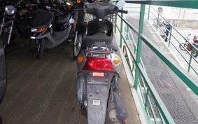 YAMAHA JOG Gen.5 2025 SA36J