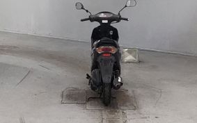 HONDA DIO Z4 AF63