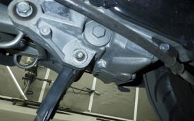 HONDA GIORNO 2 2020 AF70