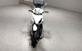 HONDA DIO 110 JF58
