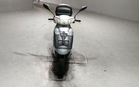 HONDA DIO AF68