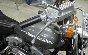 OTHER UNREGISTERED MODEL by BDS1200 2025