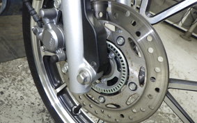 HONDA C125 SUPER CUB JA58