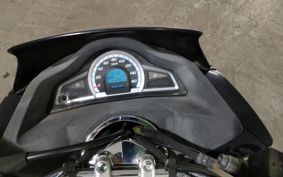 HONDA PCX 125 JF56