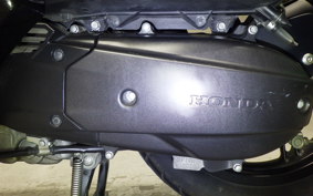 HONDA PCX150ﾔﾈﾂｷ 2020 KF12