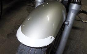 KAWASAKI ELIMINATOR 125 BN125A