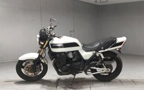 KAWASAKI ZRX-2 1999 ZR400E