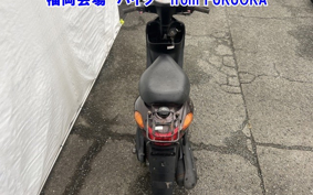 YAMAHA JOG-5
