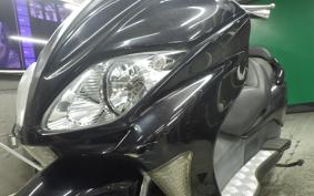 HONDA FORZA Z 2001 MF08