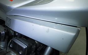 SUZUKI GSX1100S KATANA 1990 GS110X