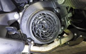 HONDA BENLY 110 2015 JA09