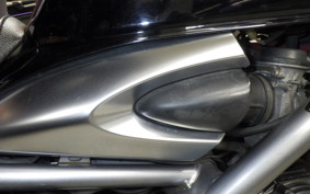 SUZUKI BANDIT 250 V Type 2025 GJ77A