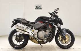 MV AGUSTA BRUTALE 910 2006