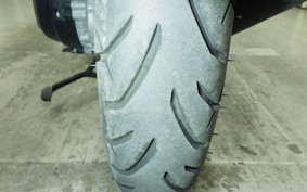 SUZUKI ADDRESS 110 2001 CE47A