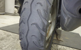 HONDA DIO Gen.5 AF56