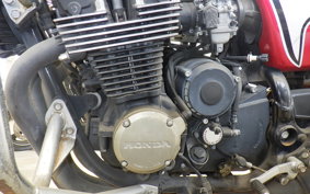 HONDA CB750 GEN 2 K RC42