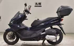 HONDA PCX 150 KF18