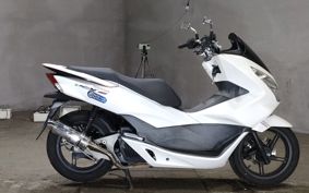 HONDA PCX 150 KF18