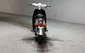 HONDA SUPER CUB50 AA01