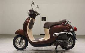 HONDA GIORNO 3 2003 AF77