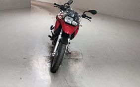 BMW F650GS 0218