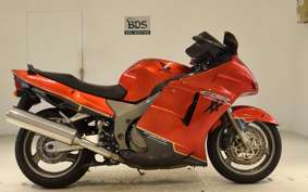HONDA CBR1100XX 2000